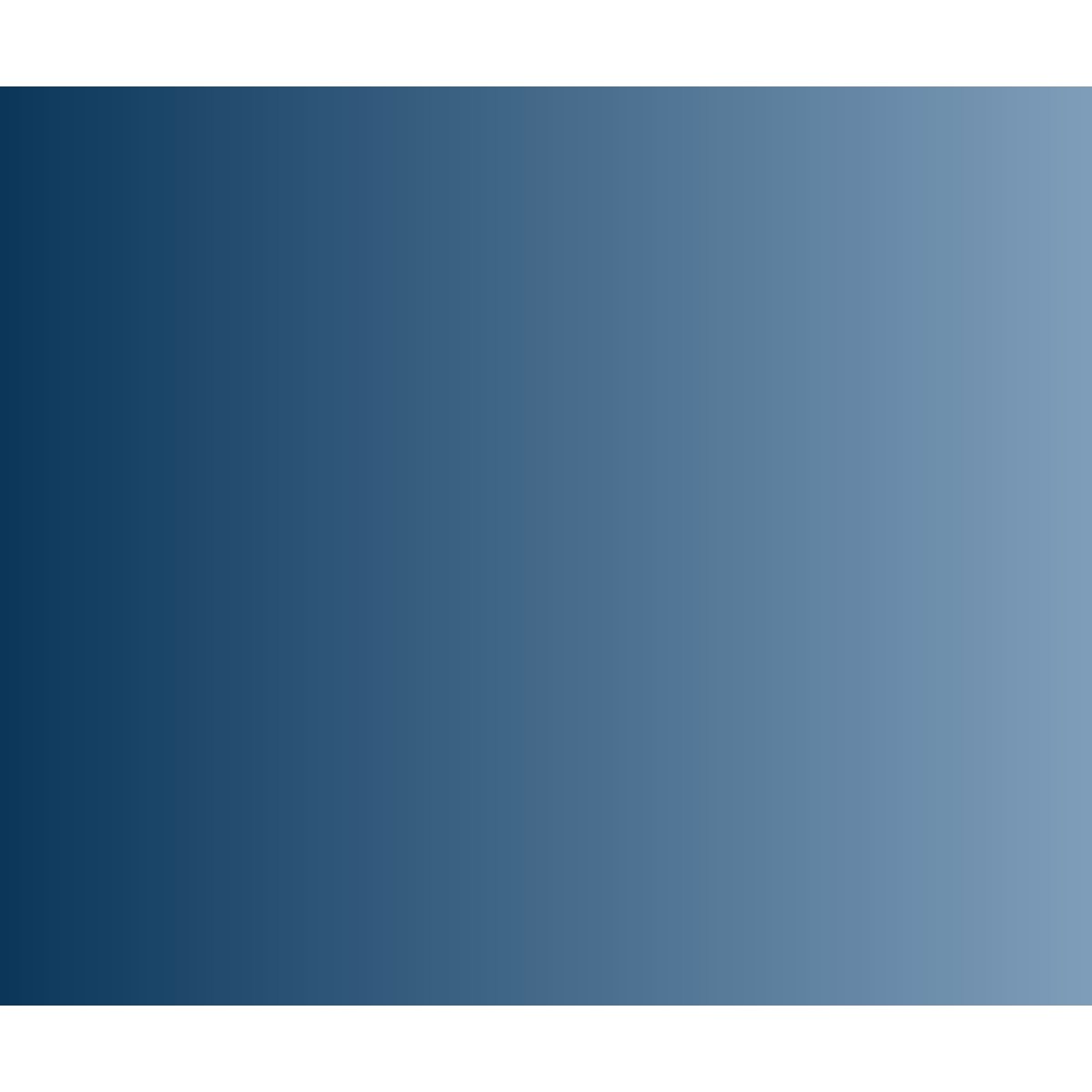 Citadel Contrast Paints Space Wolves Grey